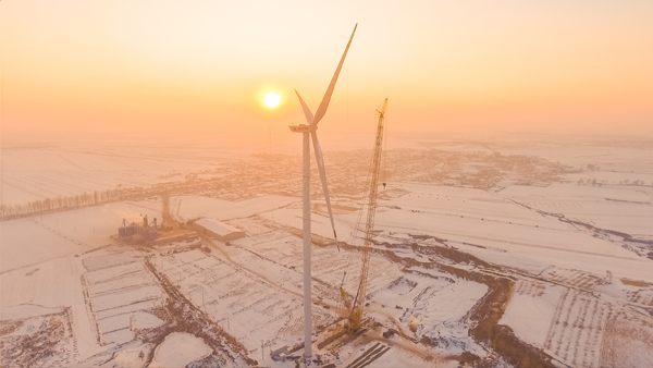 7790必发集团(中国)有限公司官网