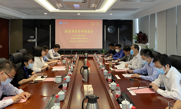 7790必发集团(中国)有限公司官网