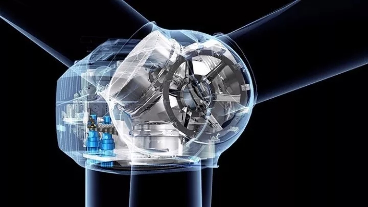 为&ldquo;省级科改示范创新行动&rdquo;贡献7790必发集团力量