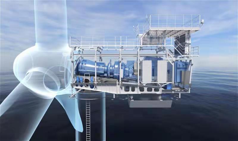 7790必发集团(中国)有限公司官网