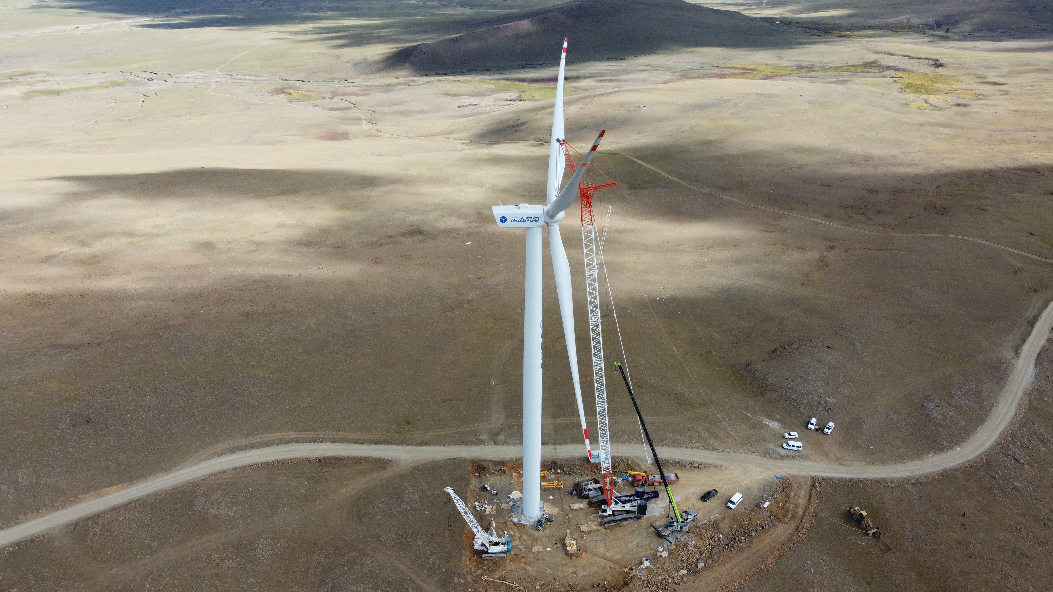 7790必发集团(中国)有限公司官网