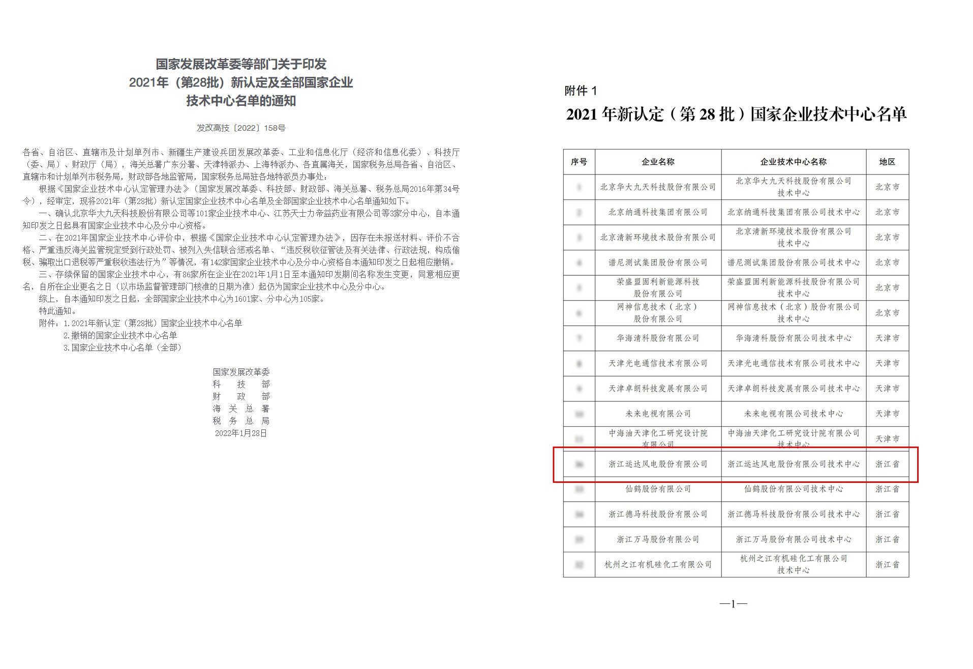 7790必发集团(中国)有限公司官网