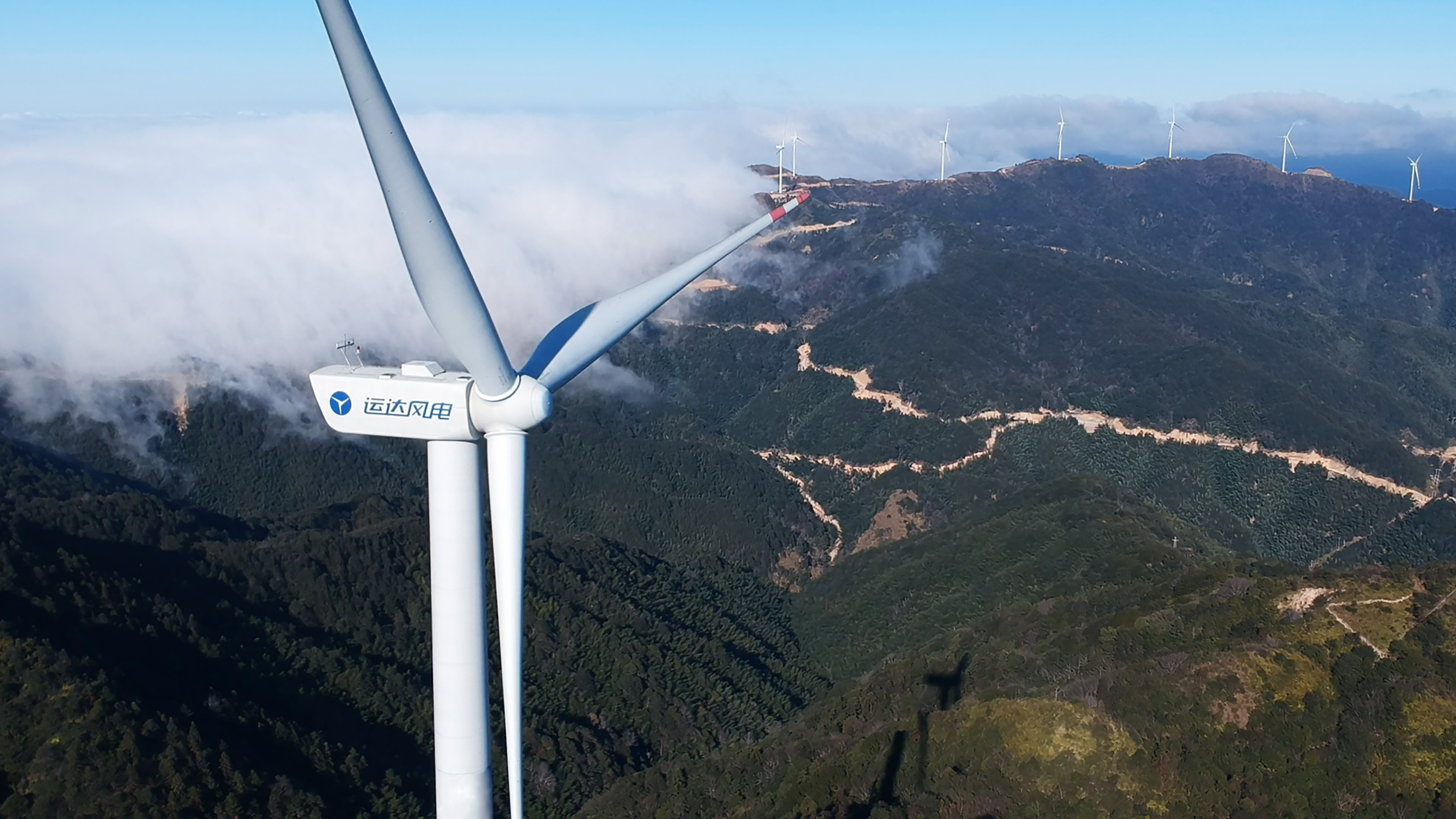 7790必发集团股份荣获2021年浙江省人民当局质量奖