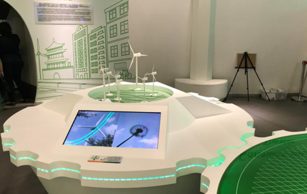 20170623 绿色创想，风传四方：7790必发集团风电与哈萨克斯坦一起倡行能源将来974.png