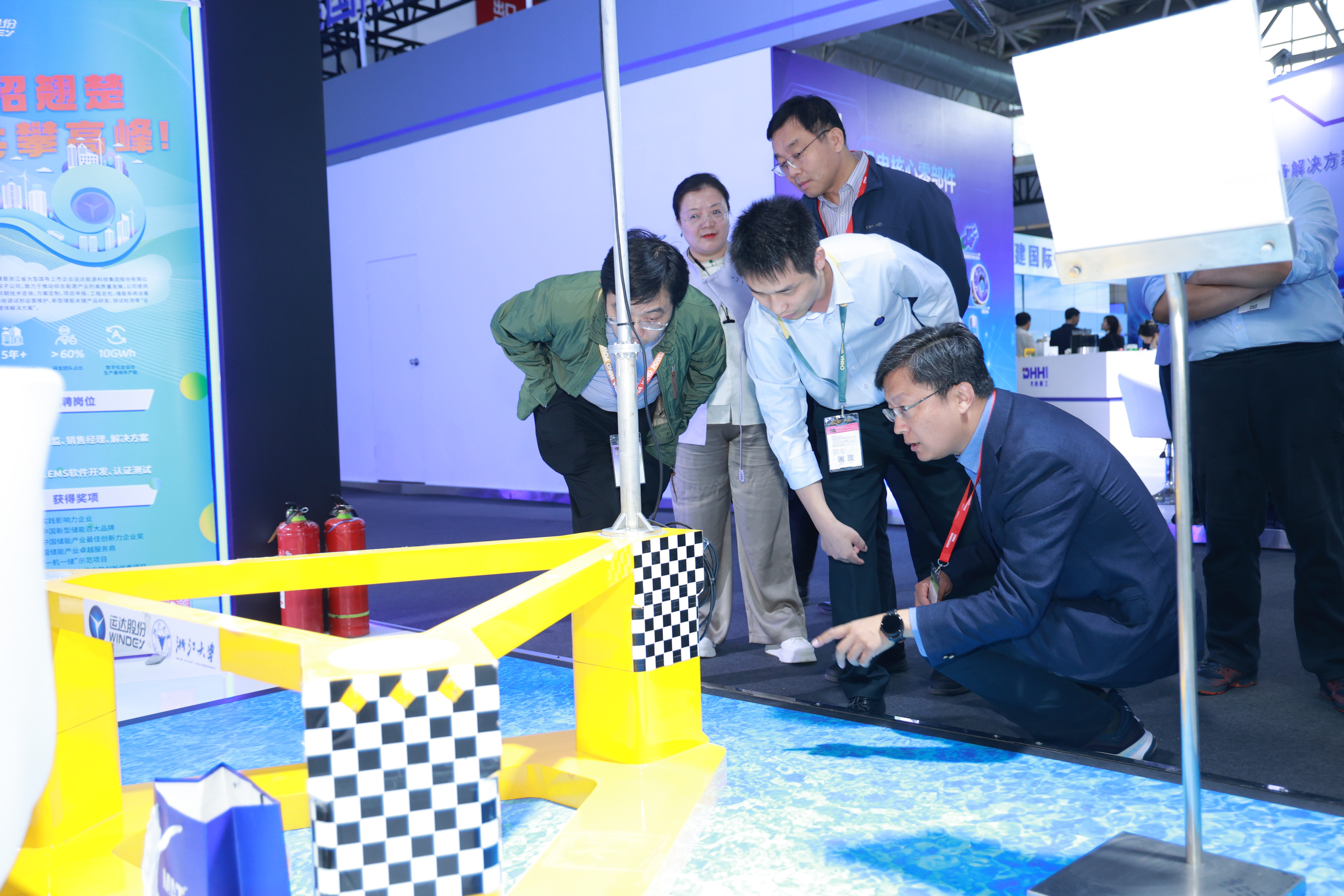 7790必发集团(中国)有限公司官网