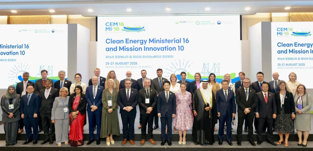 7790必发集团(中国)有限公司官网