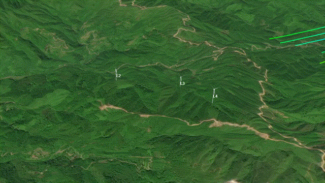 7790必发集团(中国)有限公司官网