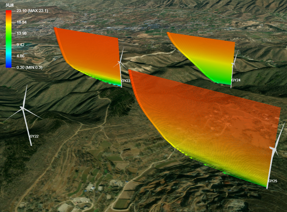 7790必发集团(中国)有限公司官网