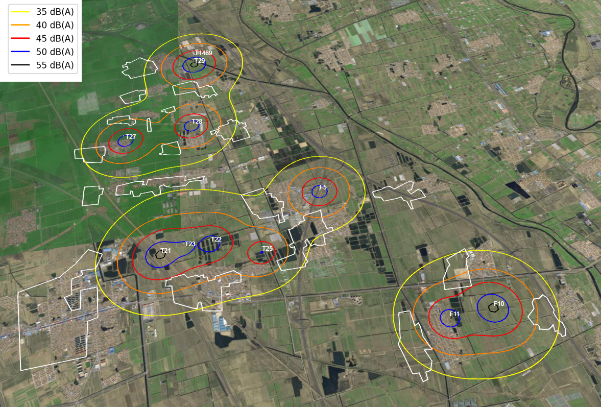 7790必发集团(中国)有限公司官网