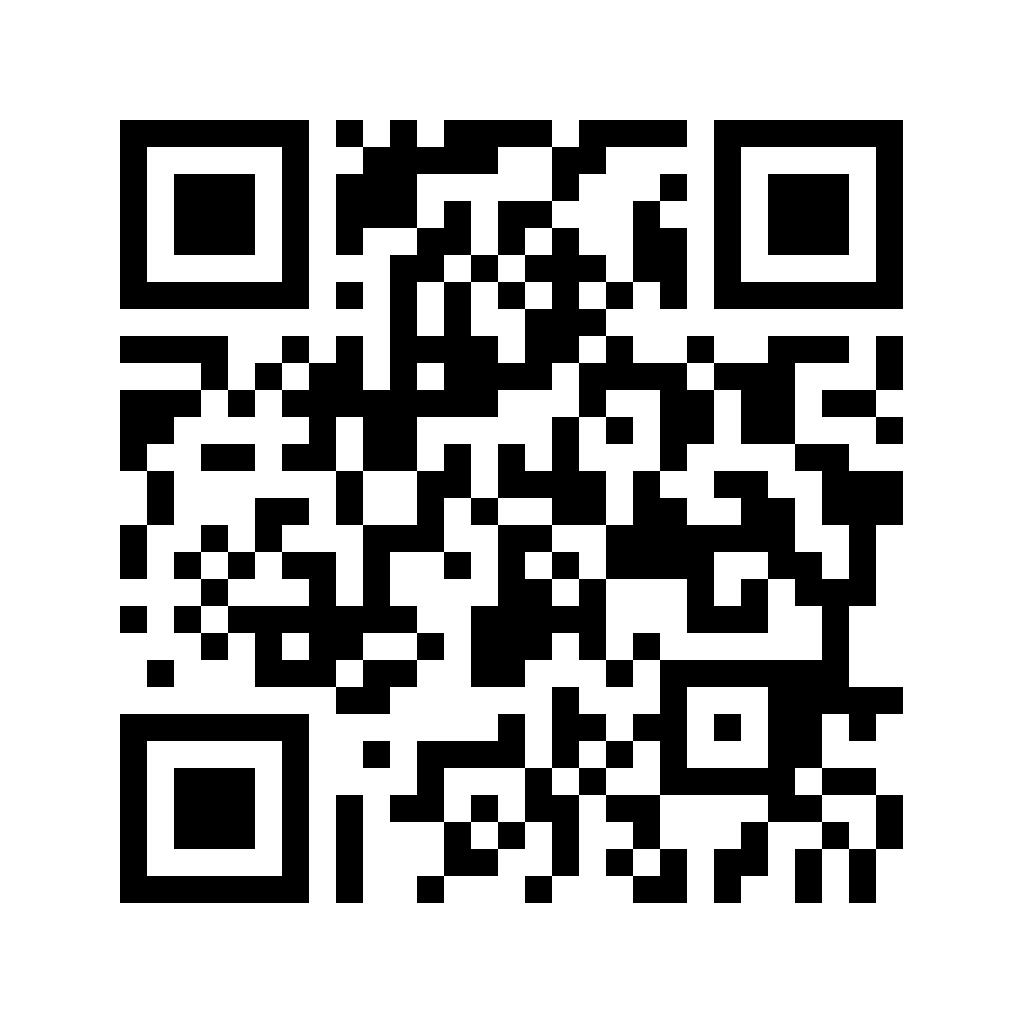 7790必发集团(中国)有限公司官网