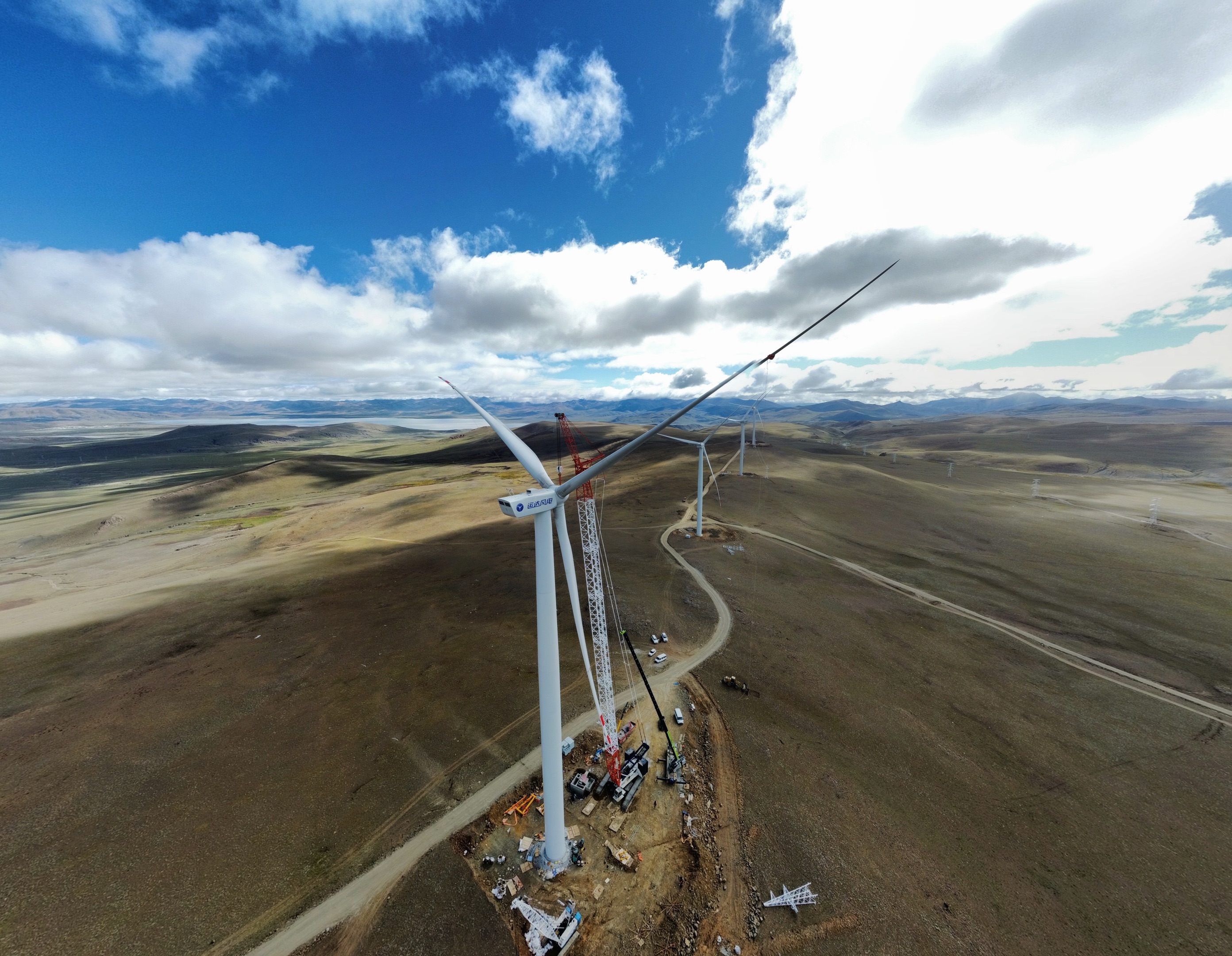 7790必发集团(中国)有限公司官网