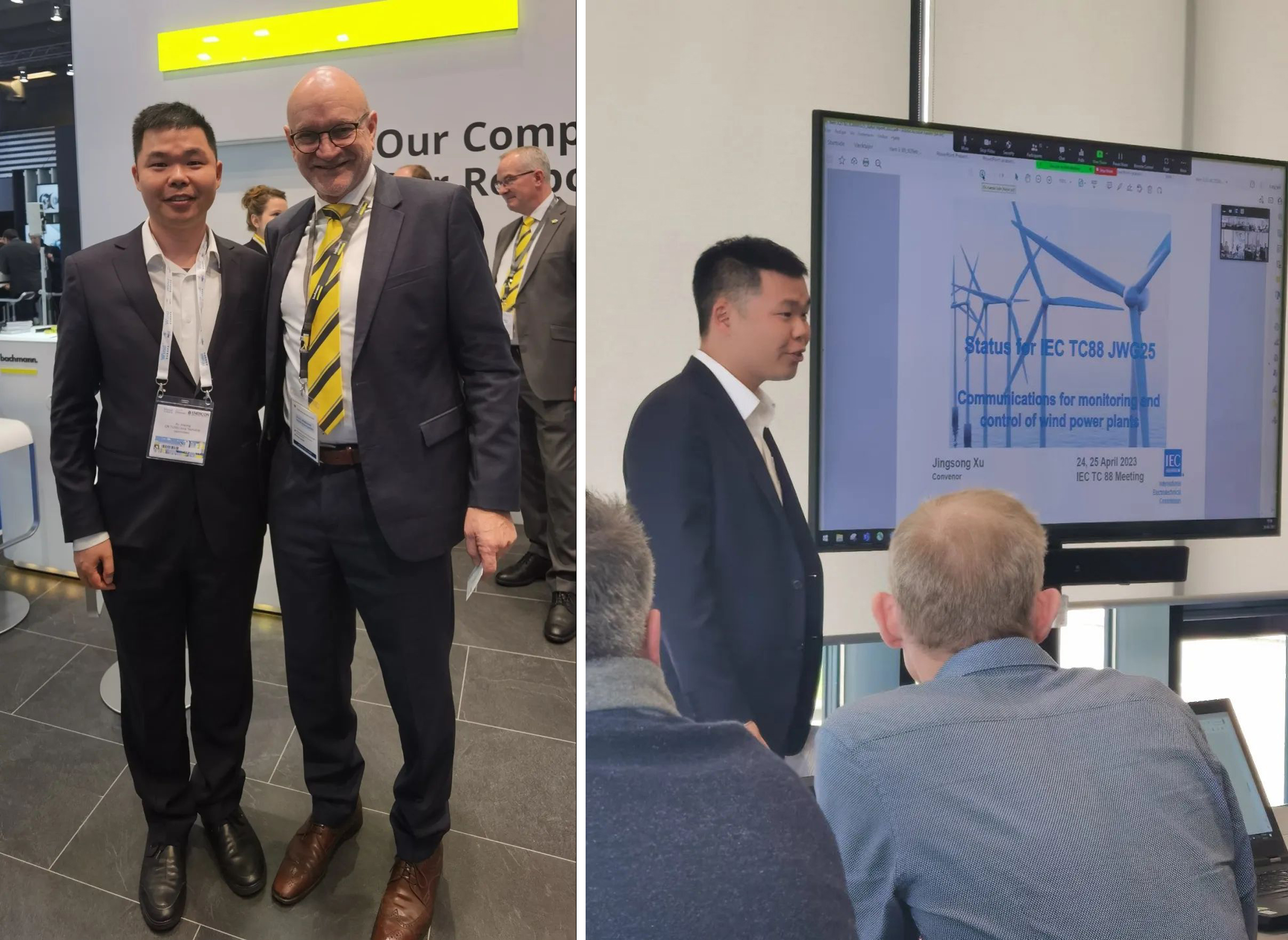 7790必发集团(中国)有限公司官网