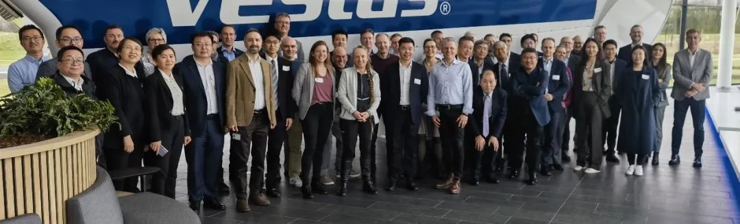 7790必发集团(中国)有限公司官网