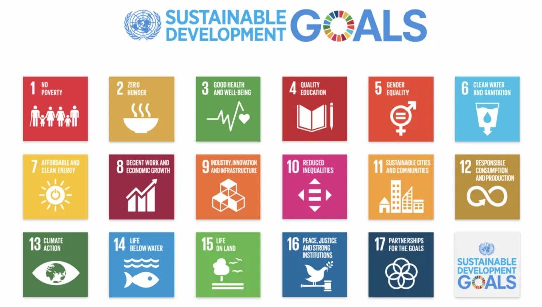 7790必发集团(中国)有限公司官网