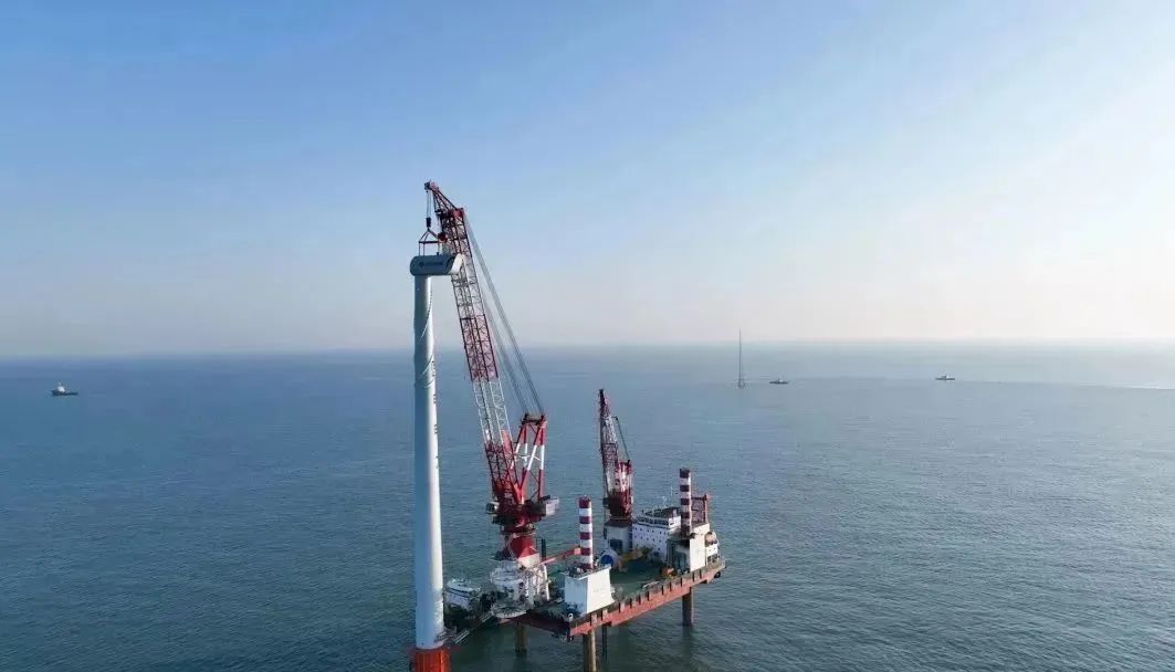 7790必发集团(中国)有限公司官网