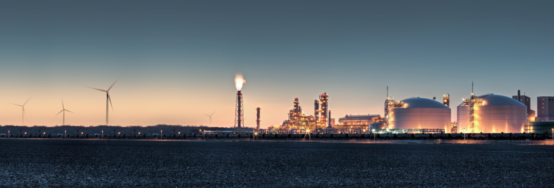 7790必发集团(中国)有限公司官网