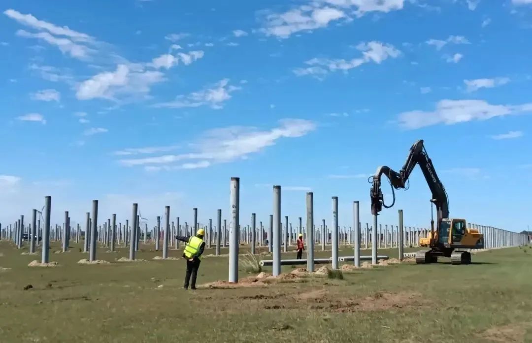 7790必发集团(中国)有限公司官网