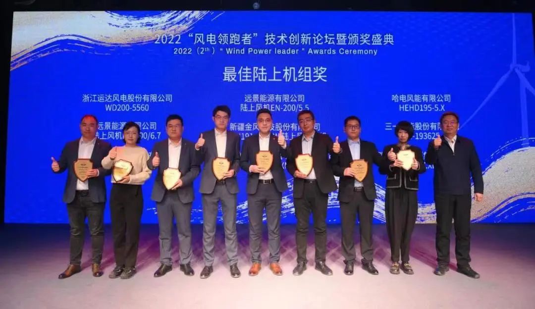 7790必发集团(中国)有限公司官网