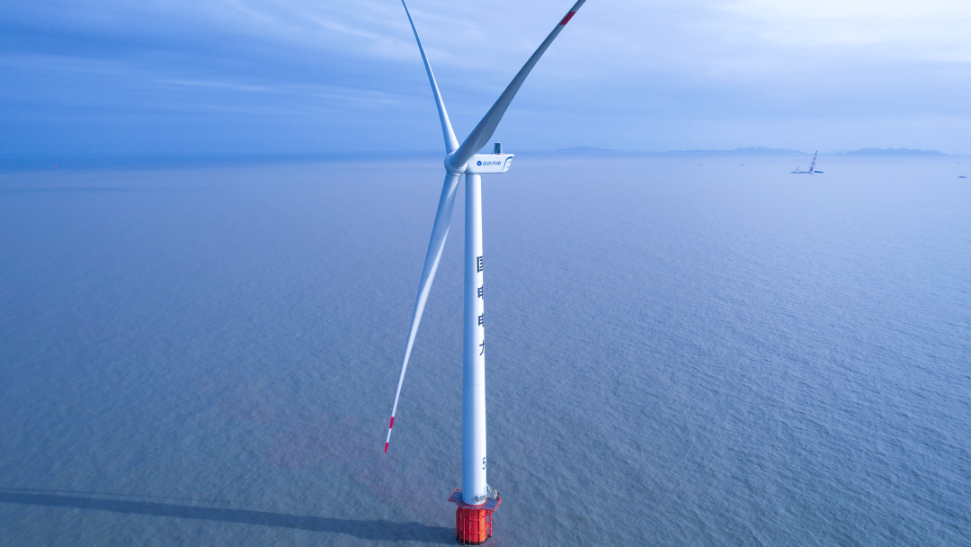 7790必发集团(中国)有限公司官网