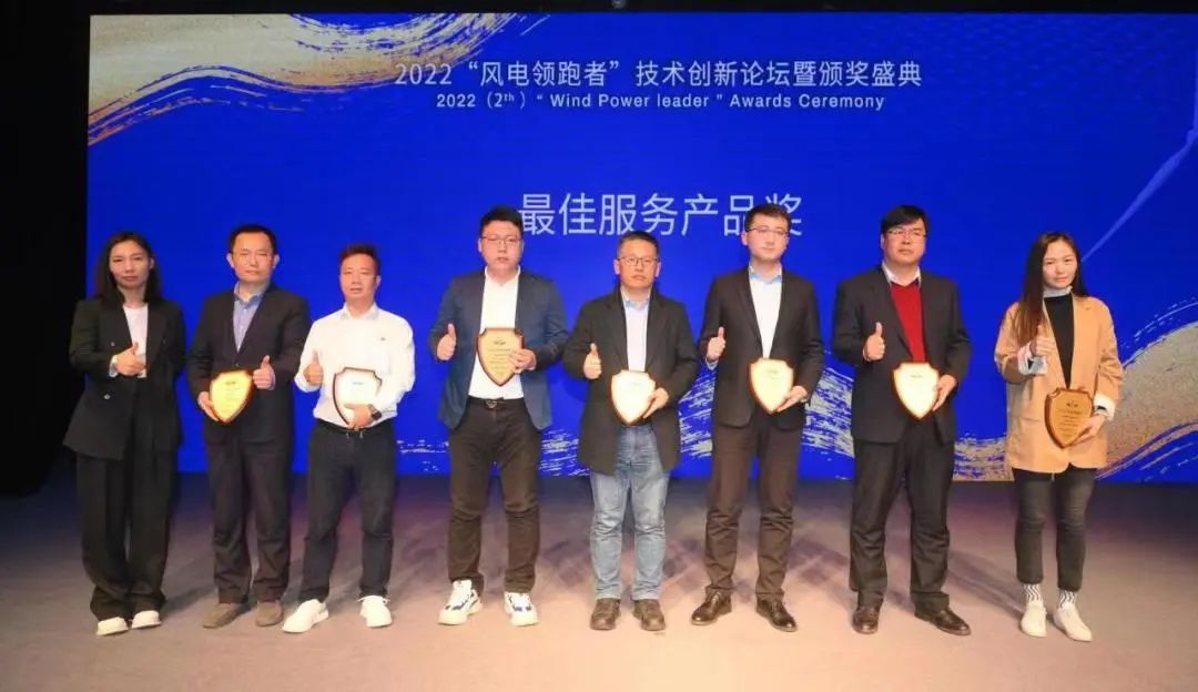 7790必发集团(中国)有限公司官网