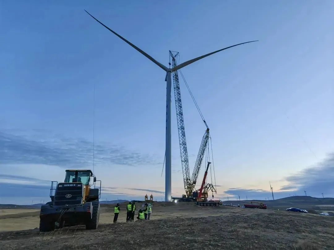 7790必发集团(中国)有限公司官网