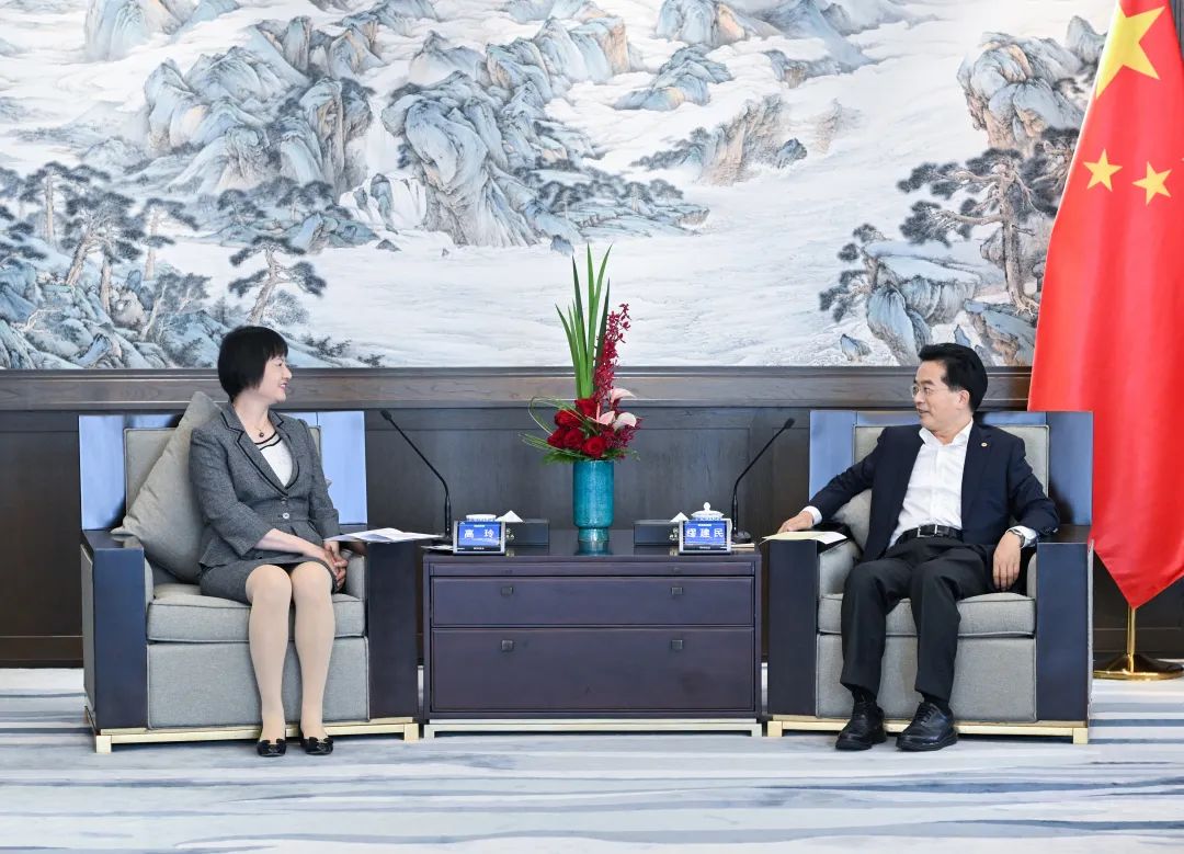 7790必发集团(中国)有限公司官网