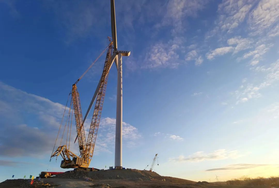 7790必发集团(中国)有限公司官网