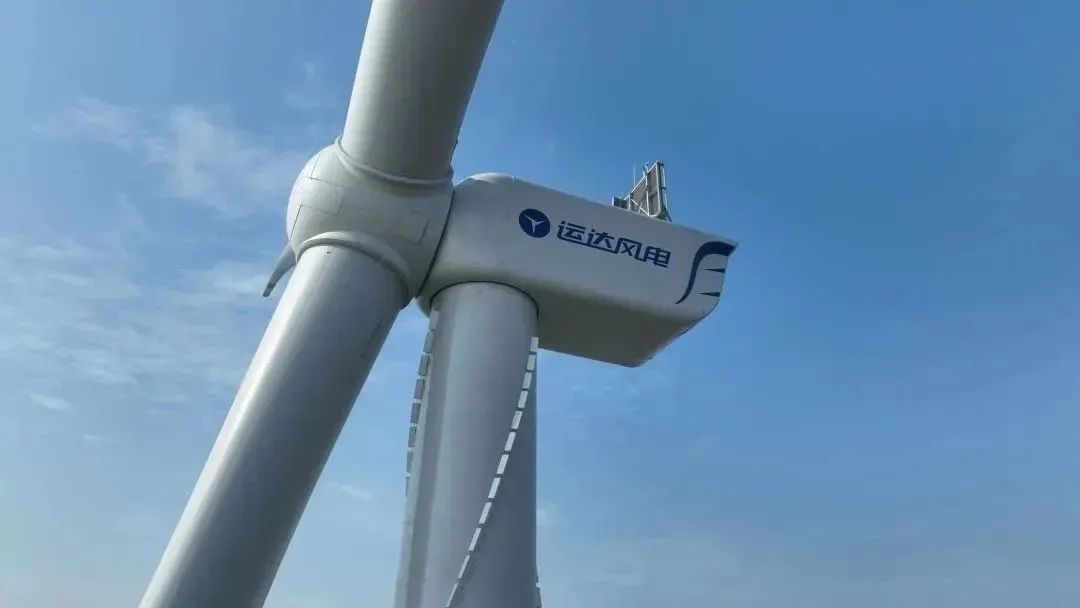 7790必发集团(中国)有限公司官网