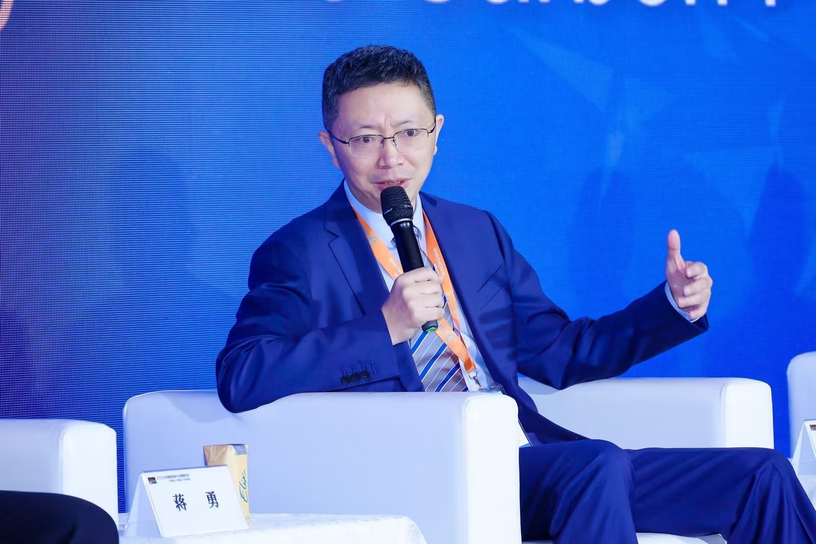 7790必发集团(中国)有限公司官网