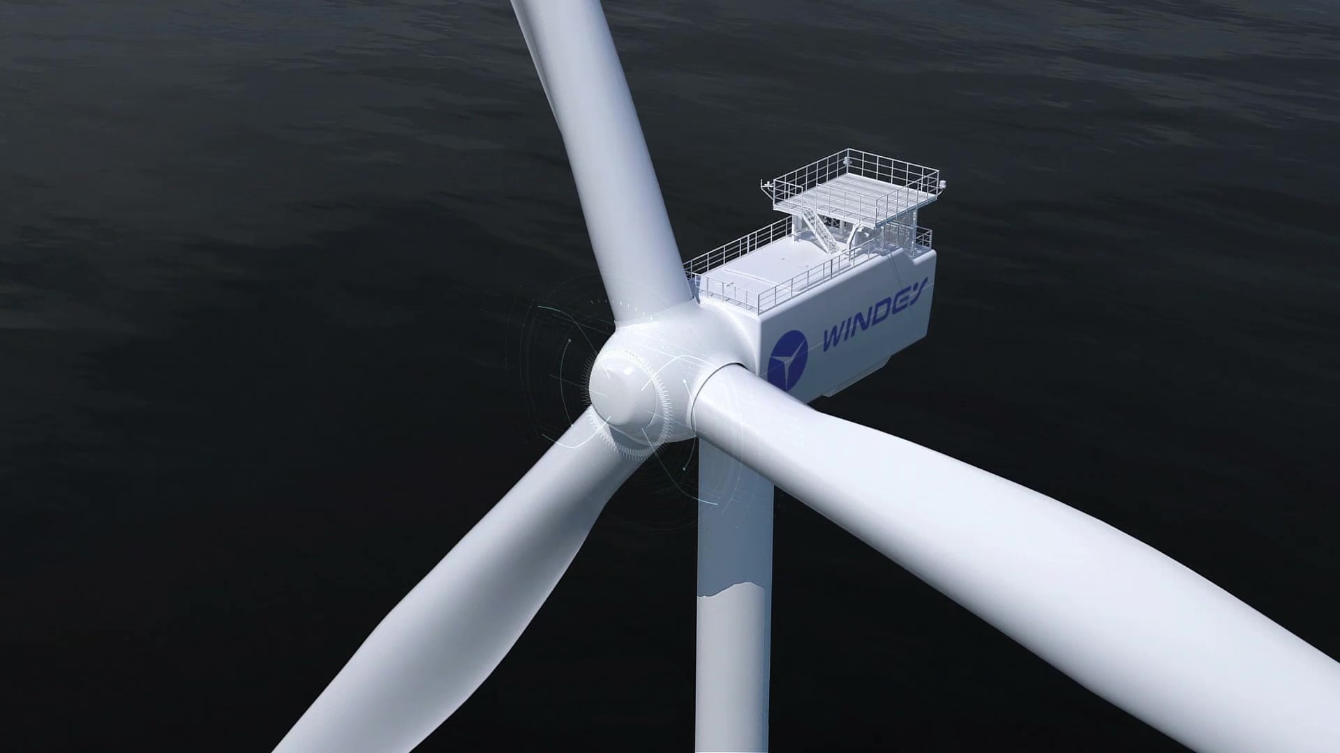 7790必发集团(中国)有限公司官网