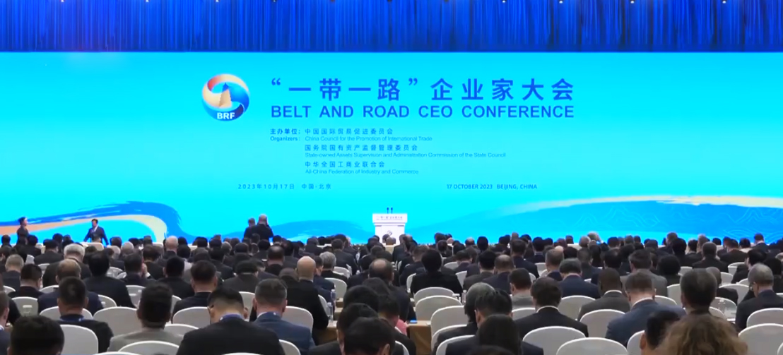 7790必发集团(中国)有限公司官网