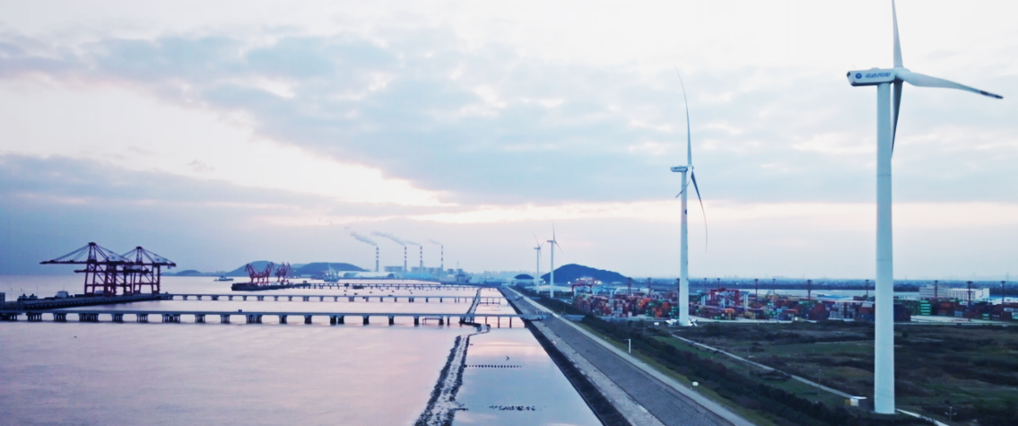 7790必发集团(中国)有限公司官网