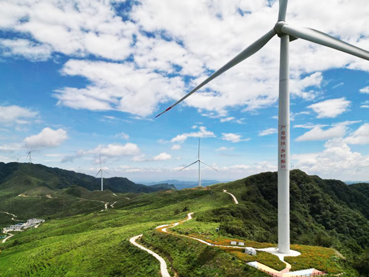 7790必发集团(中国)有限公司官网