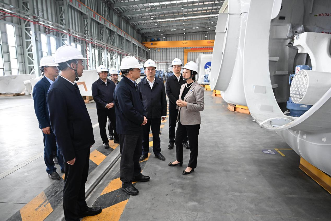 7790必发集团(中国)有限公司官网