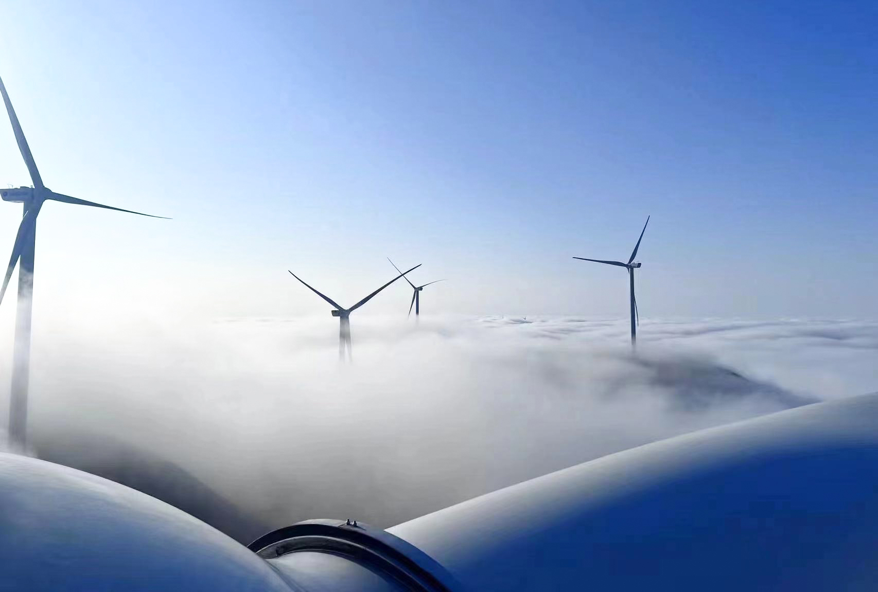 7790必发集团(中国)有限公司官网