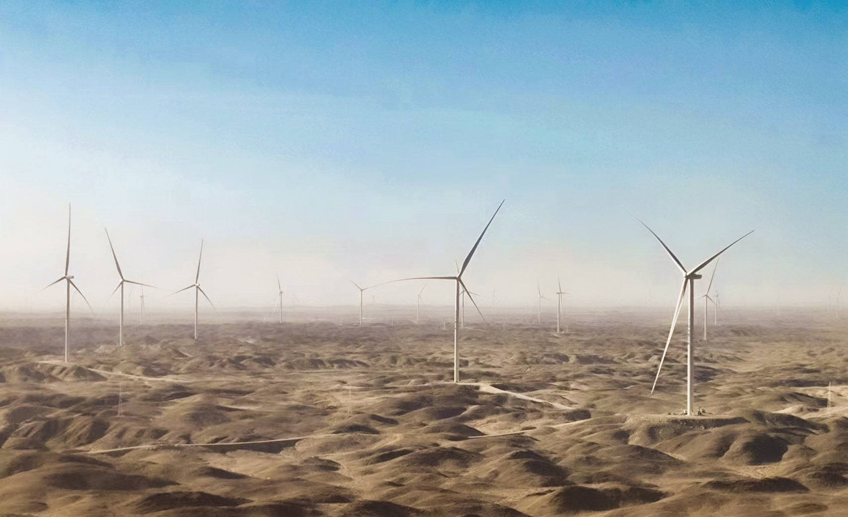 7790必发集团(中国)有限公司官网