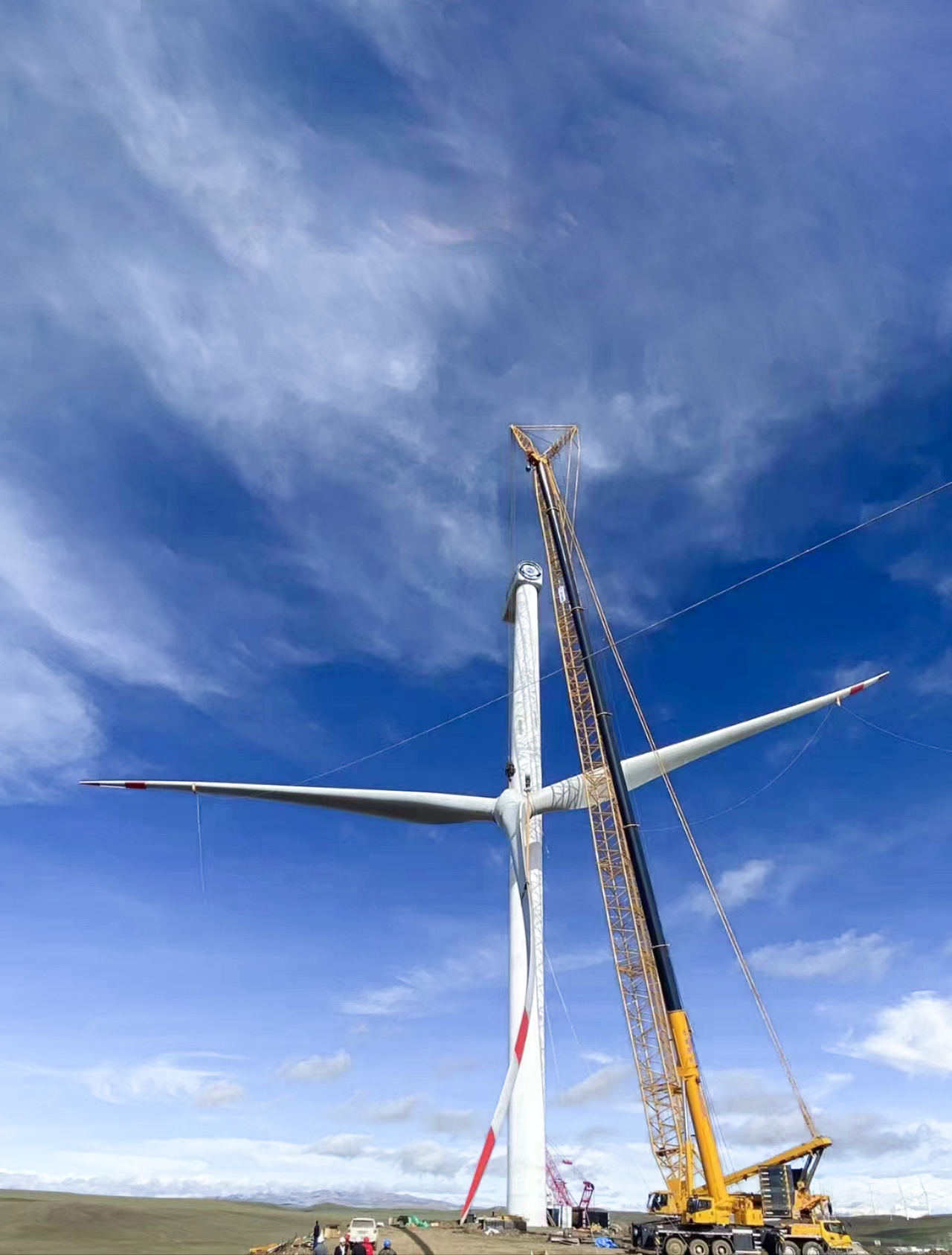 7790必发集团(中国)有限公司官网