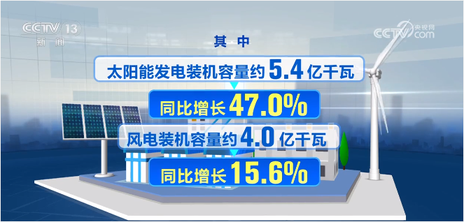 7790必发集团(中国)有限公司官网