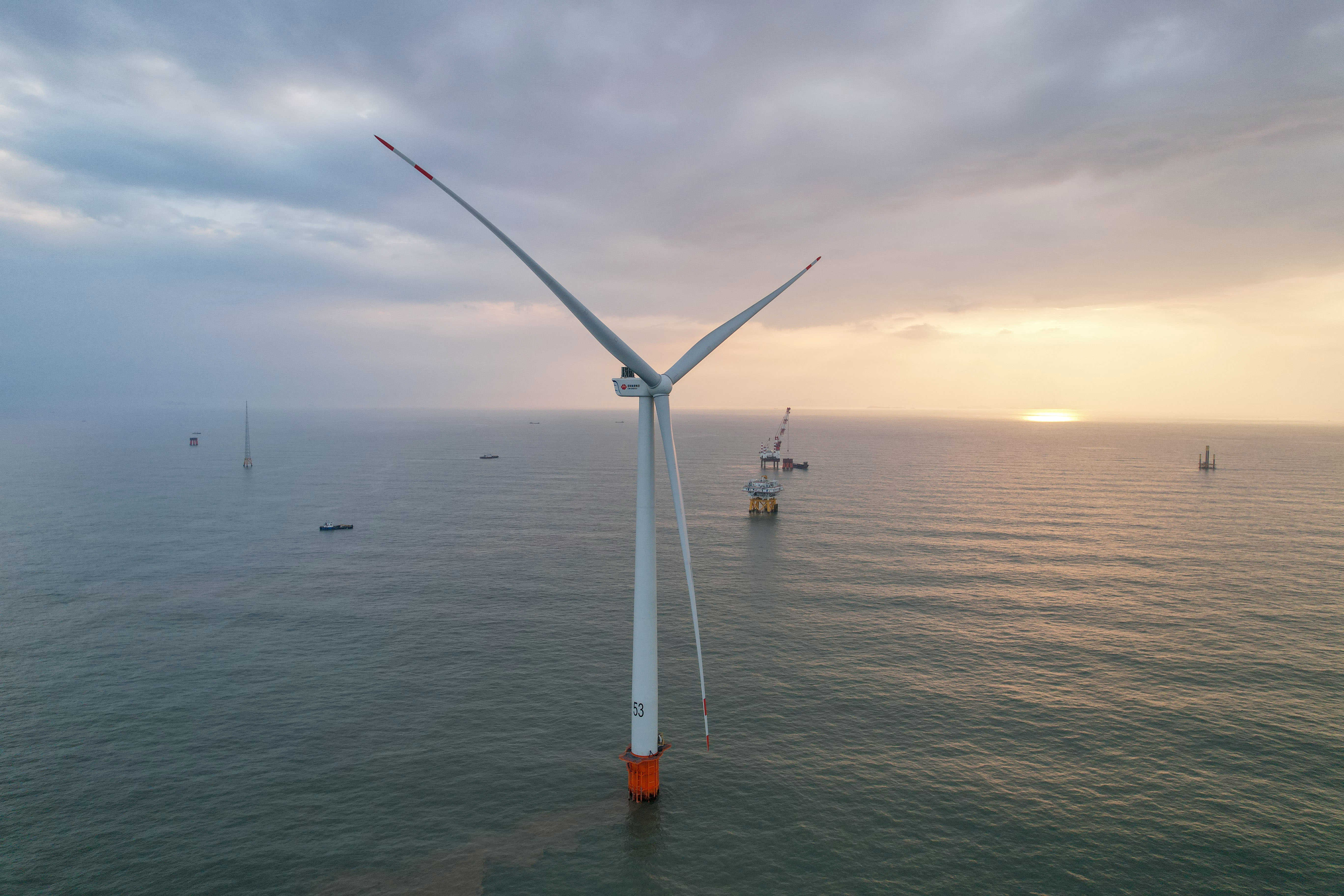 7790必发集团(中国)有限公司官网