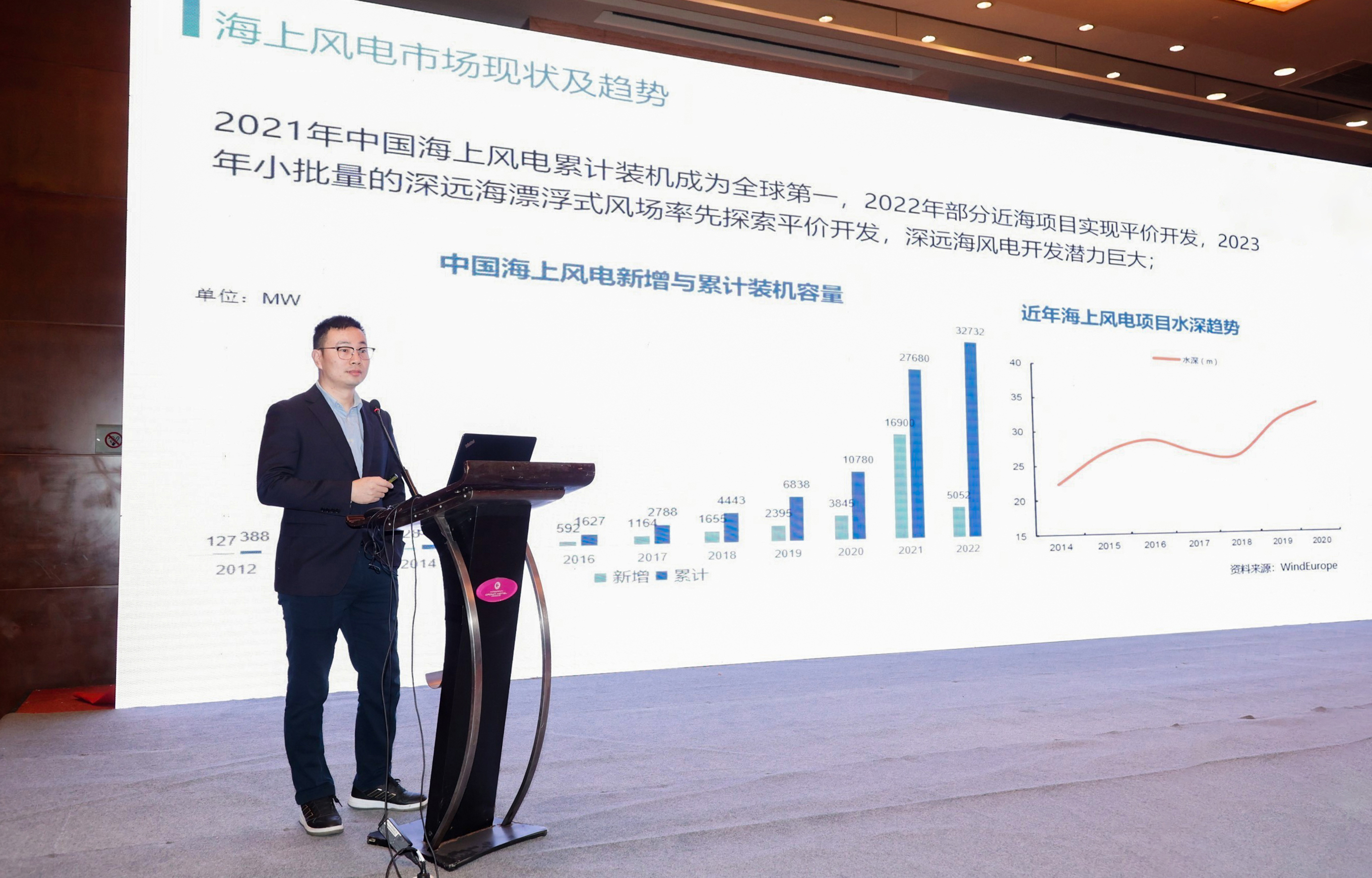 7790必发集团(中国)有限公司官网