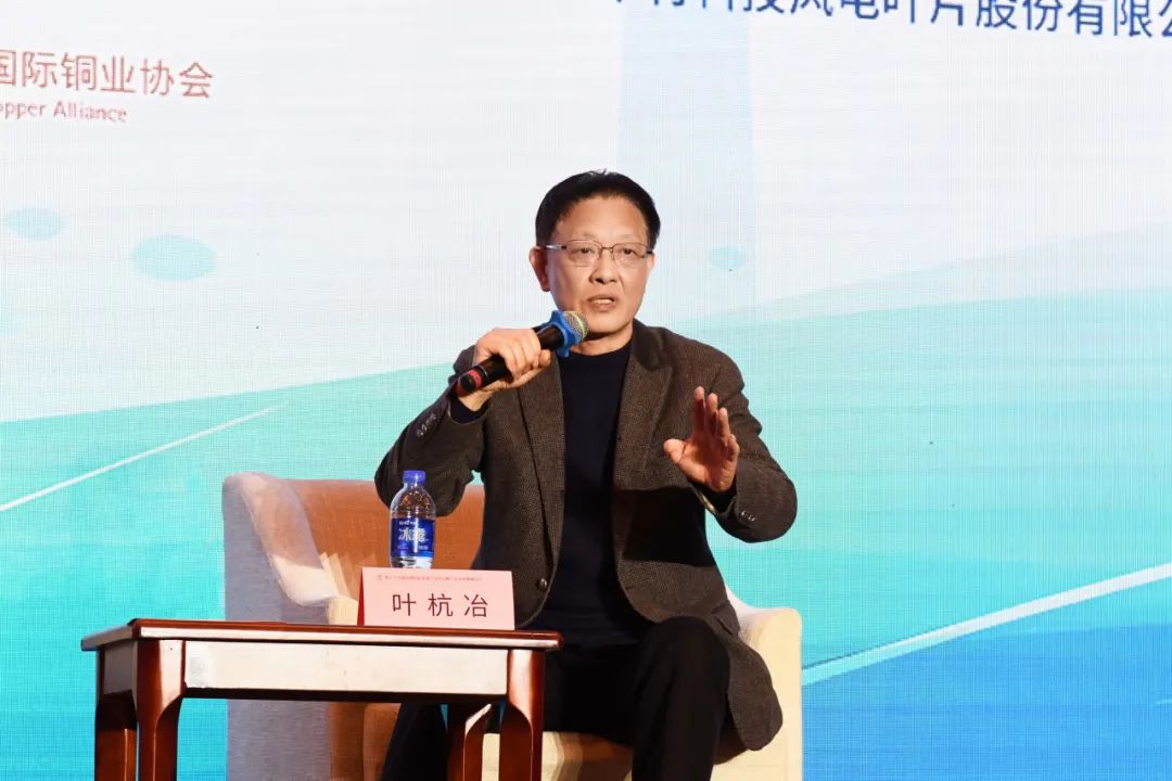 7790必发集团(中国)有限公司官网