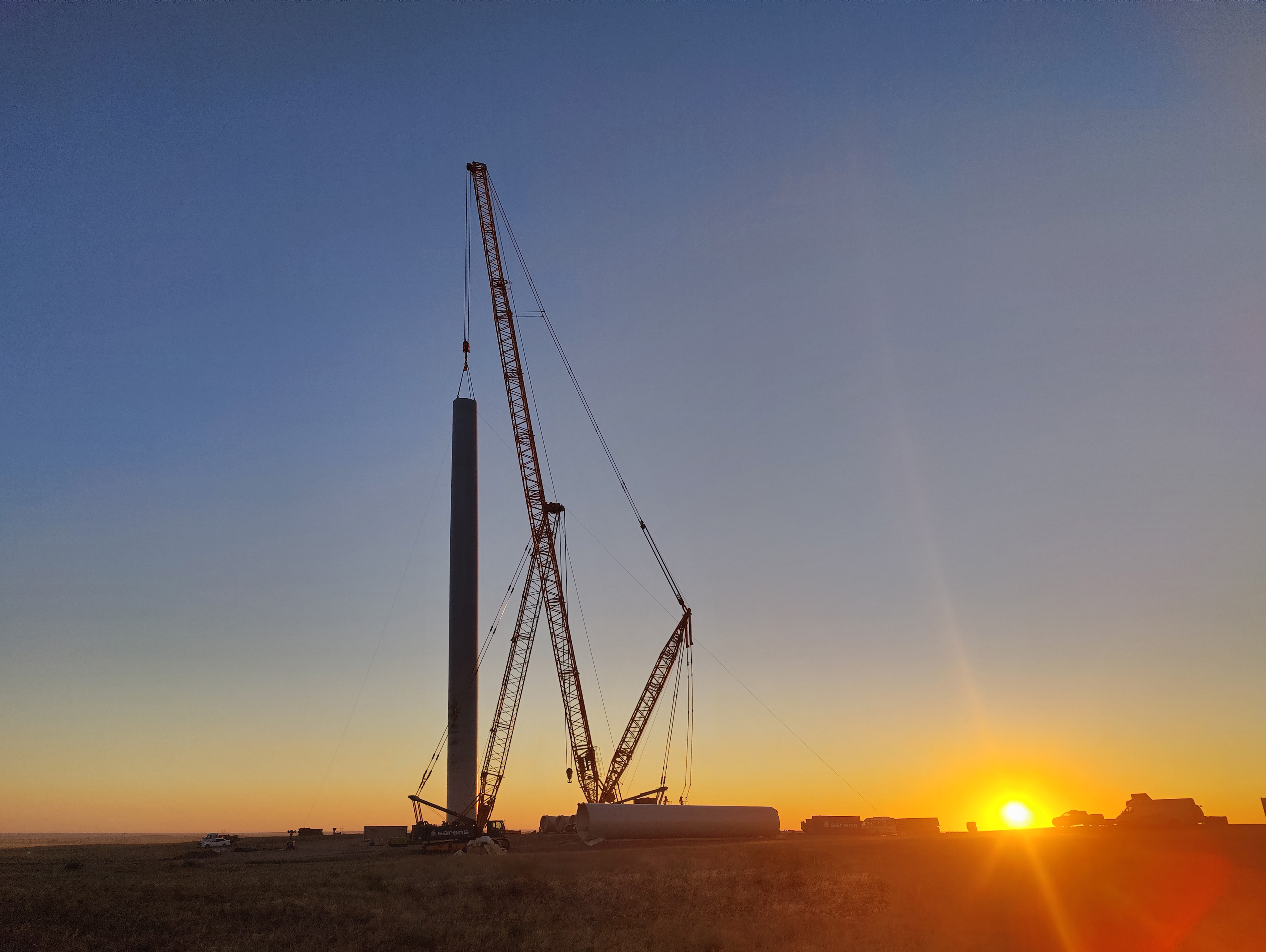 7790必发集团(中国)有限公司官网