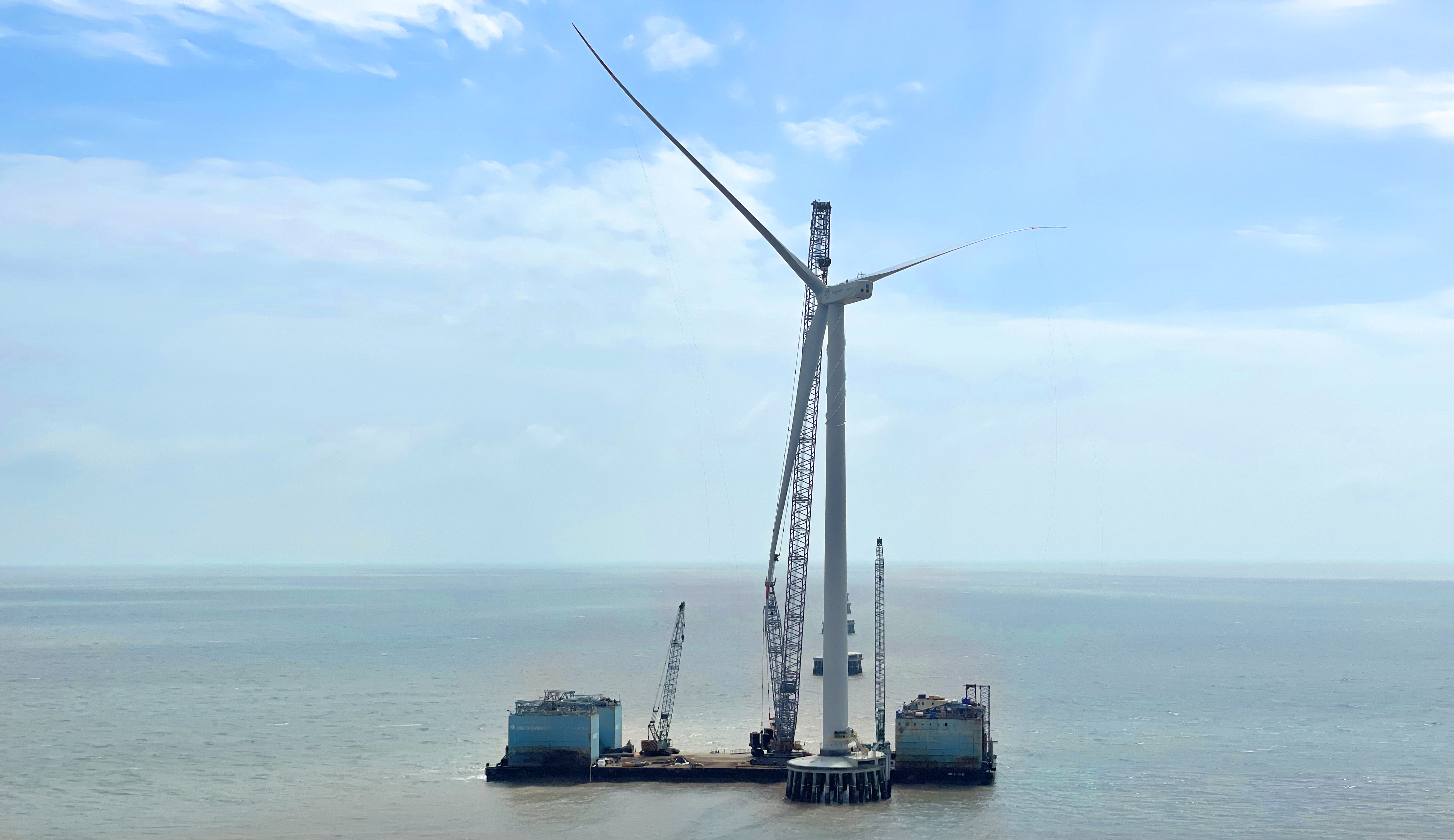 7790必发集团(中国)有限公司官网