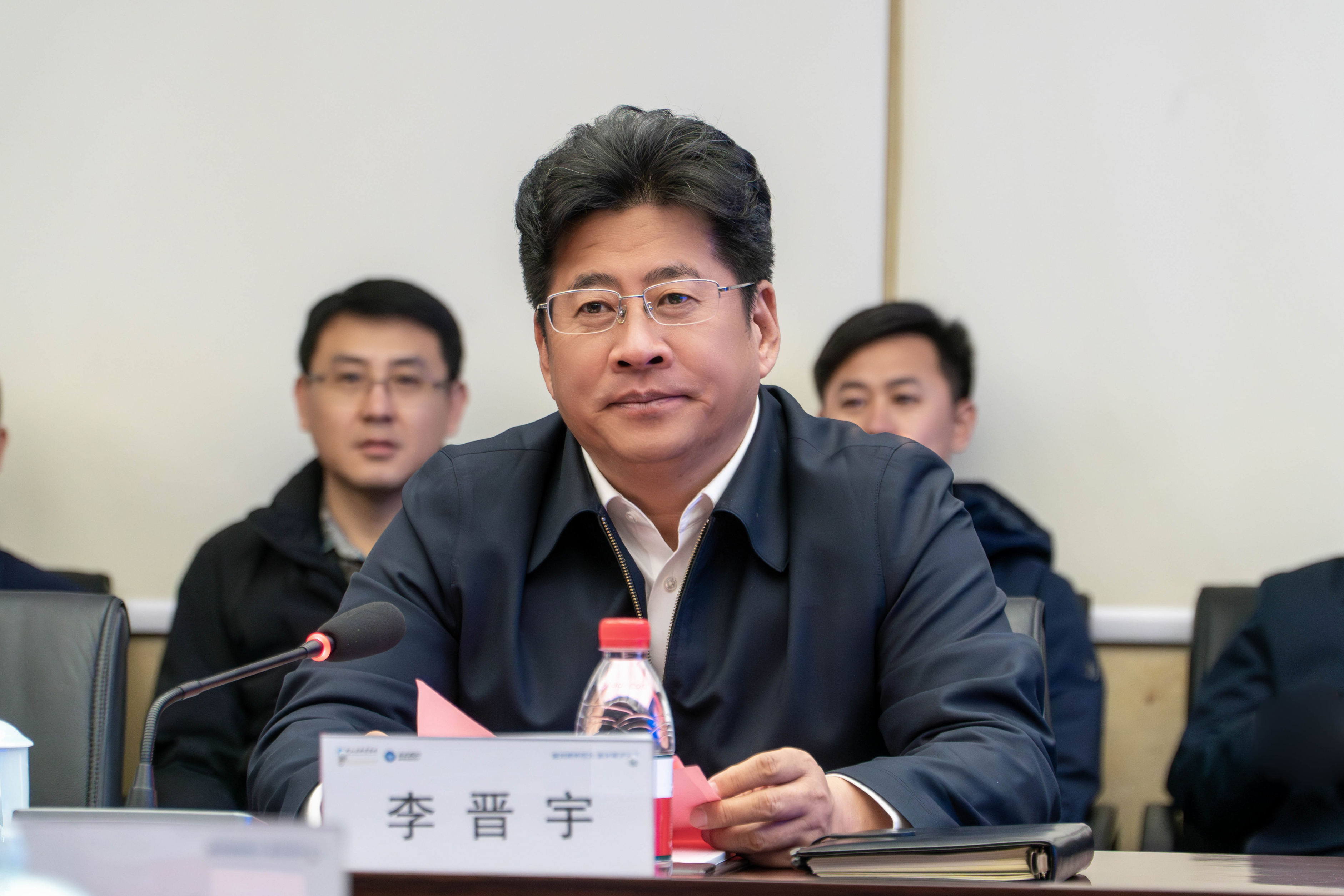 7790必发集团(中国)有限公司官网