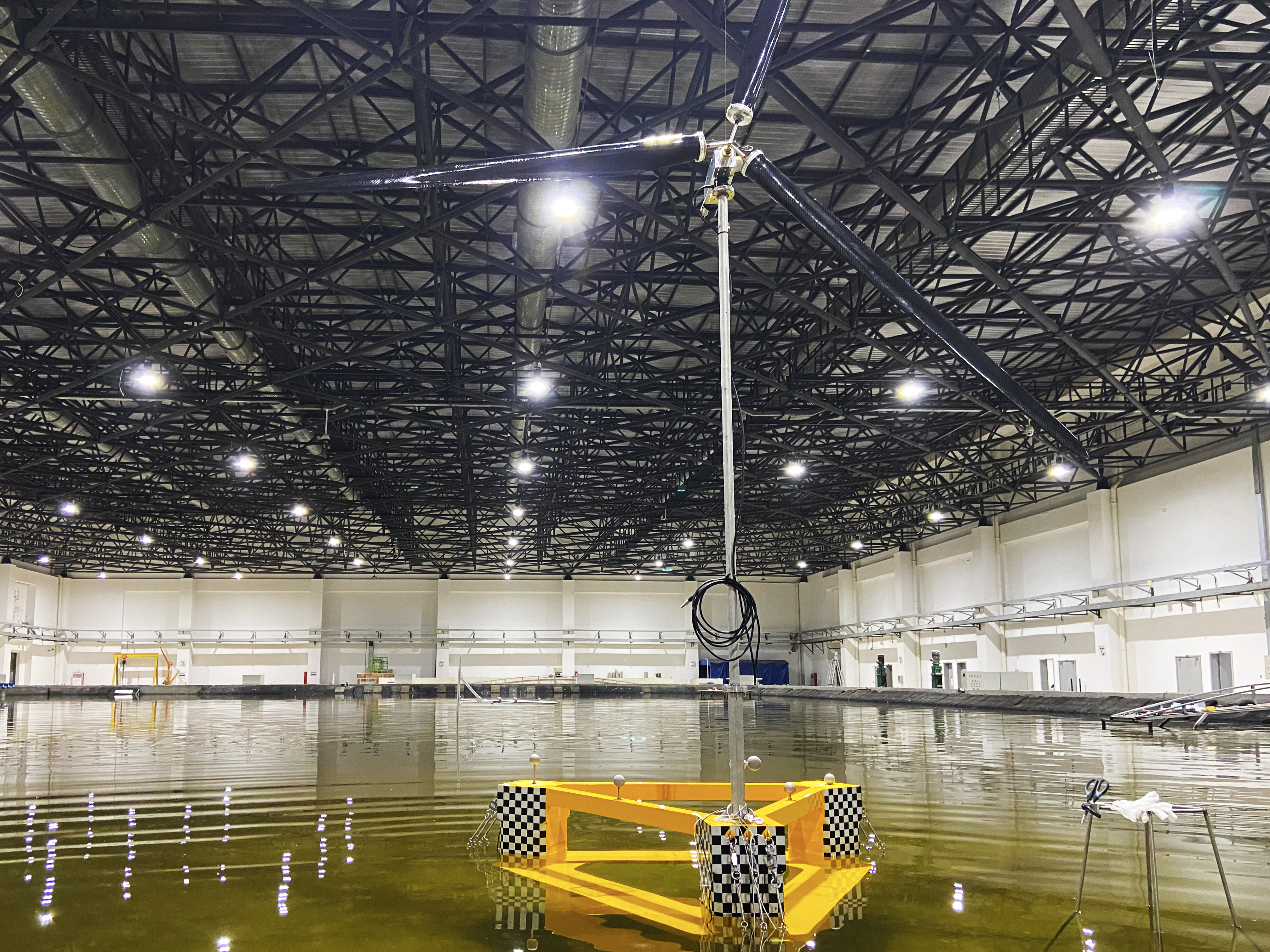 7790必发集团(中国)有限公司官网