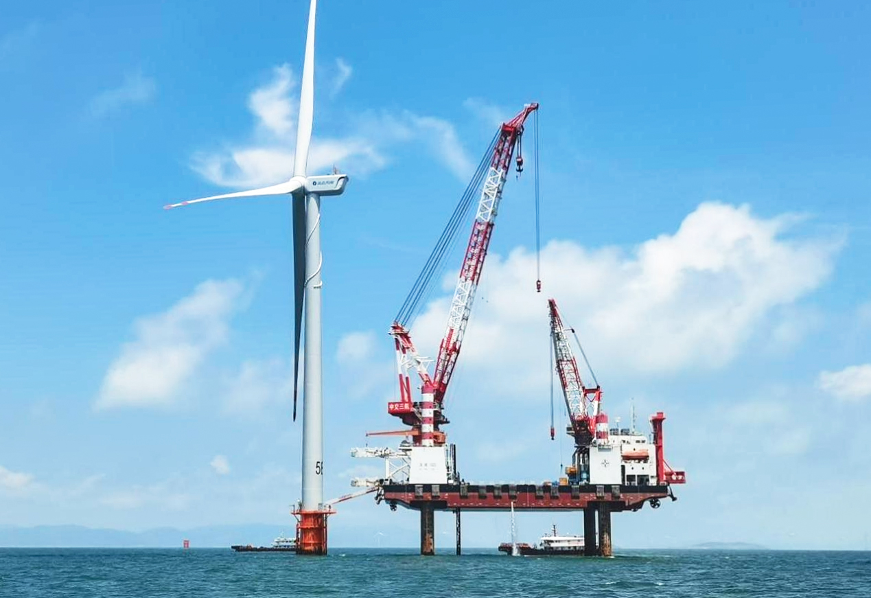 7790必发集团(中国)有限公司官网