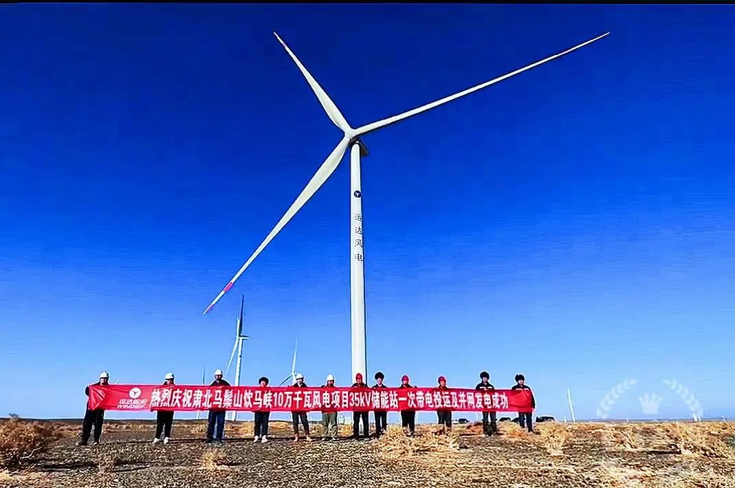 7790必发集团(中国)有限公司官网