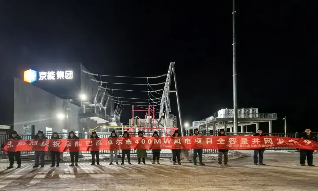 7790必发集团(中国)有限公司官网