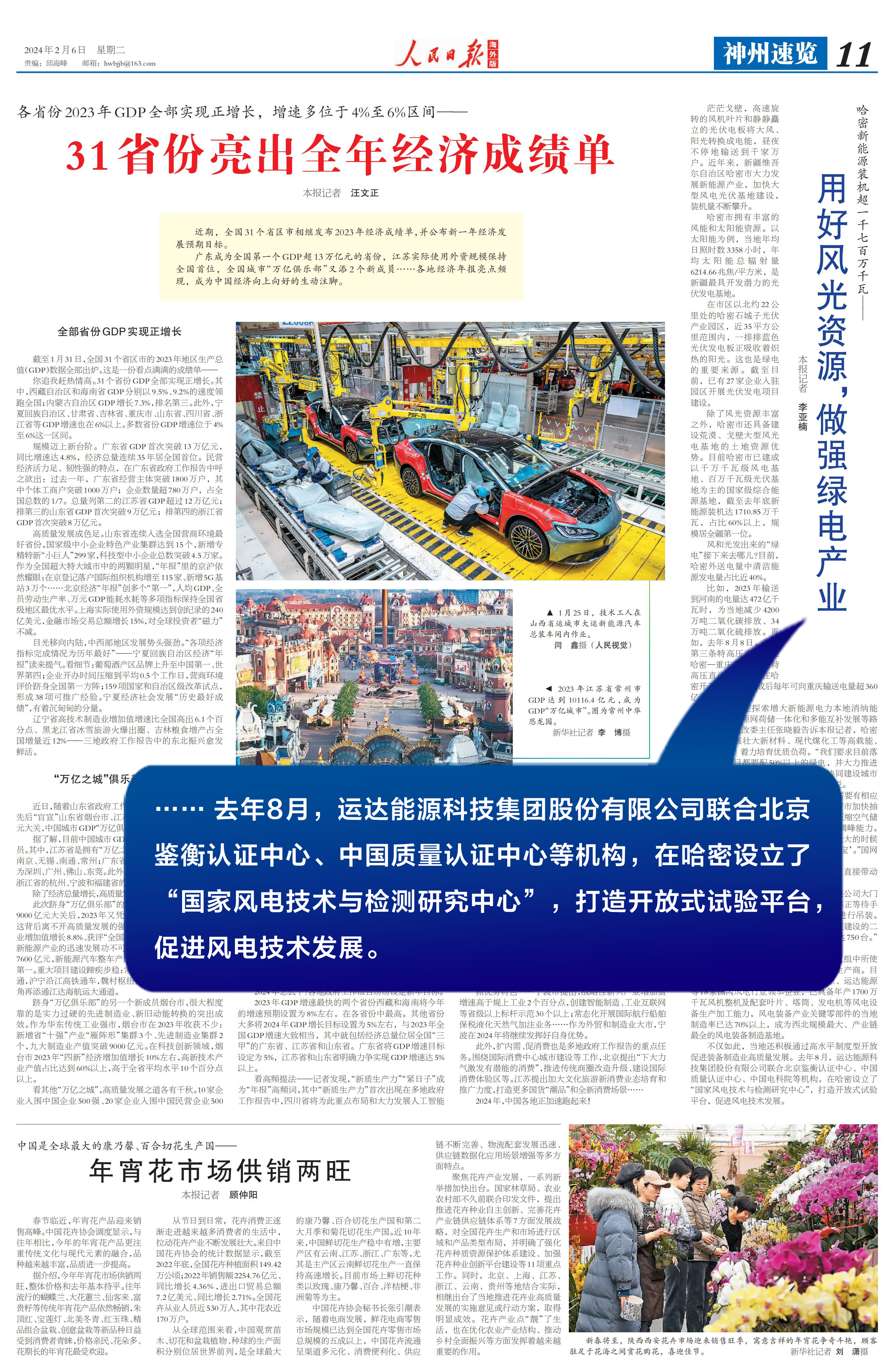 7790必发集团(中国)有限公司官网