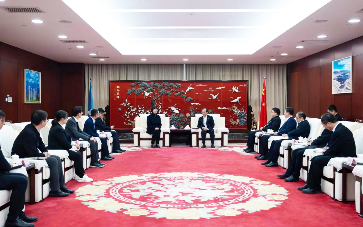 7790必发集团(中国)有限公司官网